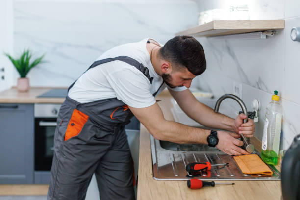 Best Same-Day Plumbing Service  in Andrews, SC