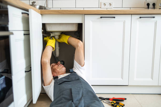 Best Plumbing Installation Services  in Andrews, SC