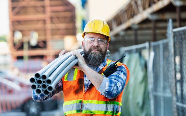 Best Water Softener Installation  in Andrews, SC