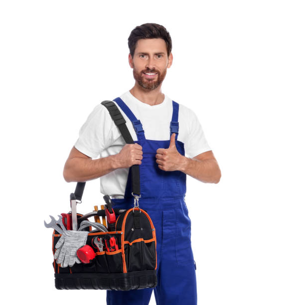 Best Sprinkler Systems  in Andrews, SC