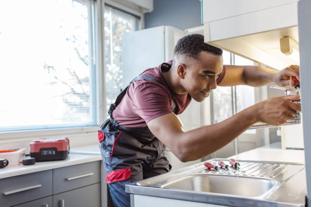 Best Plumbing Services Near Me  in Andrews, SC